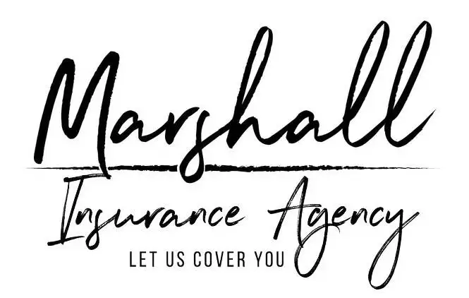 Marshall Insurance Company