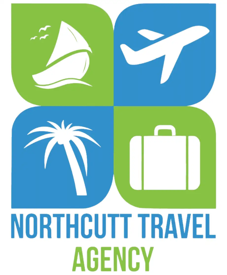Northcutt Travel Agency Houston Texas